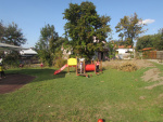 IMG_8681.JPG