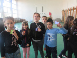 IMG_9069.JPG