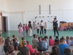 IMG_8744.JPG