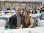 IMG_9184.JPG