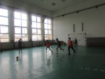 IMG_9379.JPG