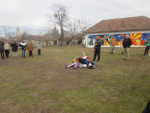 IMG_9426.JPG