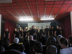 IMG_9666.JPG