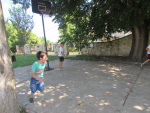 IMG_9842.JPG